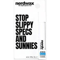 Beard Waxes & Balms Felix Gray Nerdwax Accessory