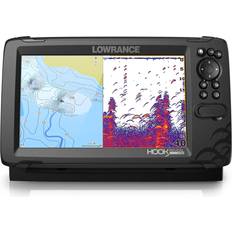 Lowrance Boating (100+ products) compare price now »