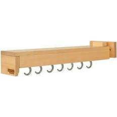 Shelving Systems Rev-A-Shelf GLD-W22-SC-7 Pull Out Shelving System
