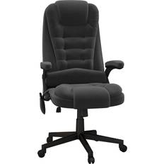 https://www.klarna.com/sac/product/232x232/3013311126/Homcom-6-Point-Vibrating-Massage-Office-Chair.jpg?ph=true