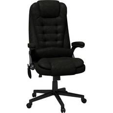 https://www.klarna.com/sac/product/232x232/3013311204/Homcom-6-Point-Vibrating-Massage-Office-Chair.jpg?ph=true