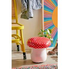 Retro Mini Fridge Speaker  Urban Outfitters Mexico - Clothing