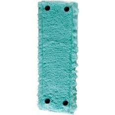 Leifheit Accessories Cleaning Equipments Leifheit Essentials Replacement Clean Twist Rectangle Dust Mop Cleaning Pad