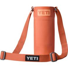 Yeti Rambler Bottle Sling SMALL High Desert Clay