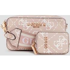 Sestri Quattro G Mini Satchel : GUESS: Clothing, Shoes & Jewelry 