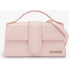 Jacquemus Damen Henkeltasche LE GRAND BAMBINO aus Kalbsleder