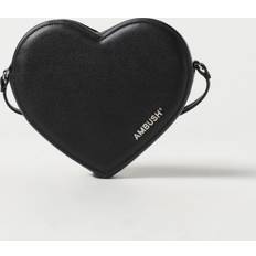 Ambush Heart shaped crossbody bag