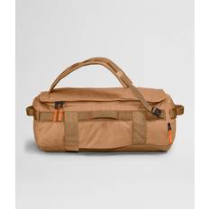 The North Face Camp Voyager 32l Duffle Bag