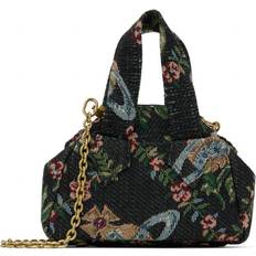 Best deals on Vivienne Westwood products - Klarna US »