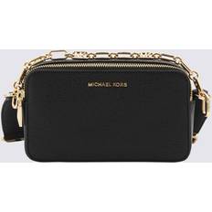 Michael kors jet set camera bag • Compare prices »