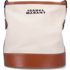 Isabel Marant Bags