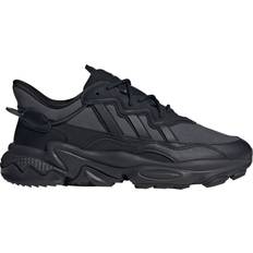 Adidas ozweego mens Compare find best price now