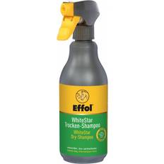 Effol WhiteStar Trocken-Shampoo 500ml