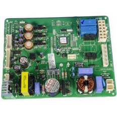 Cheap LG Fridge Freezers LG YesParts EBR67348009 Appliance Pcb