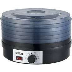 Cabela's Heavy Duty Dehydrator