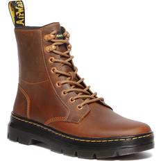 Combs dr martens • Compare & find best prices today »