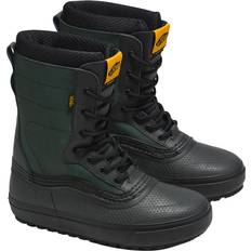 Vans Women Boots Vans Standard MTE Snow Boot unexplored unexplored