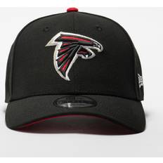 New Era Cap The League Atlfal 10517894 Schwarz