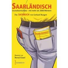 Saarländisch (Vinyl)