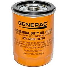 Generac Compressors Generac OIL FILTER 90