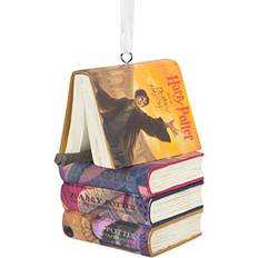 Buy Harry Potter Christmas Ornaments online
