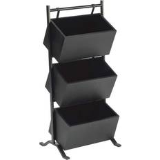 Wood Storage Trunks - Bed Bath & Beyond