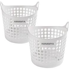 HANAMYA Plastic