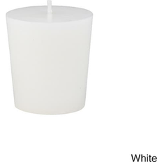 Jeco Zest Citronella Votive Candle