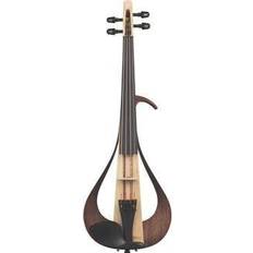 Yamaha Violins Yamaha Yev104 Series Electric Violin