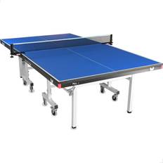 Butterfly Table Tennis Butterfly National League 25 Ping Pong