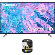 100 inch tv • Compare (100+ products) find best prices »