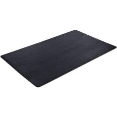  VersaTex Multi-Purpose Recycled Rubber Floor Mat for