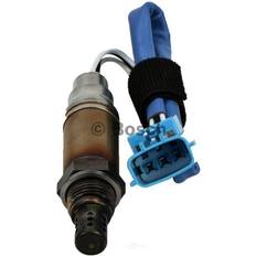 Wiper Equipment Bosch 13968 Premium Original Oxygen Sensor