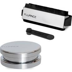 Fluance Turntables (47 products) find prices here »