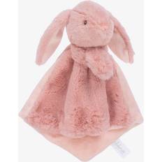 Kosekluter på salg Aurora Plush bba Eco Brenna Bunny Luvster Soft Toy
