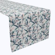 https://www.klarna.com/sac/product/232x232/3013333519/Bed-Bath-Beyond-Products-Inc.-Tropical-Leaves-Tablecloth-Pink.jpg?ph=true