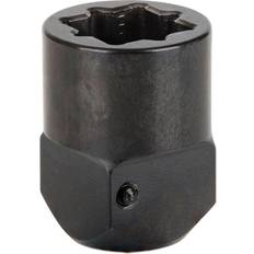 Klein Tools Socket Bits Klein Tools BAT20LWS Replacement for 90-Degree Impact Wrench