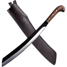 Condor Hand Tools Condor & Knife Duku 16-Inch Blade with