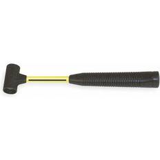 Riveting Hammers Quick Change without Tips 9 6894128