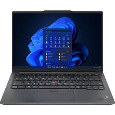 Lenovo 16 GB Laptops Lenovo ThinkPad E14 Gen 5 21JK0052US 14