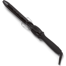 Curling Irons ION magnesium pro curling heats up 430°