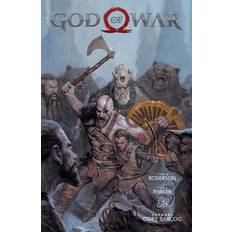 PC-Spiele God of War