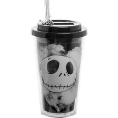 https://www.klarna.com/sac/product/232x232/3013334892/Disney-nightmare-before-christmas-jack-face-flip-straw-acrylic-cup-16-oz.jpg?ph=true