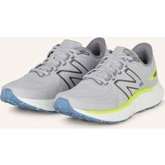 New Balance Sportschuhe New Balance Laufschuhe EVOZ