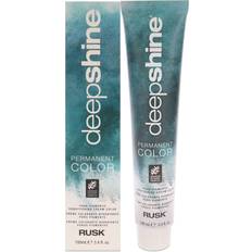 Rusk Deepshine Permanent Color 9.13B Very Light Beige Blonde 3.4fl oz