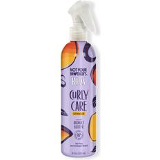 Hair Products Not Your Mother's Curl Detangler Spray with Tear-Free Formula