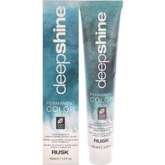 Rusk Deepshine Permanent Color 7.4C Copper Blonde 3.4fl oz