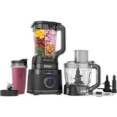 Ninja Supra Kitchen System Bl780