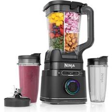 Ninja personal blender • Find (9 products) Klarna »