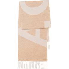 A.P.C. Malo Scarf (7 stores) find the best prices today »